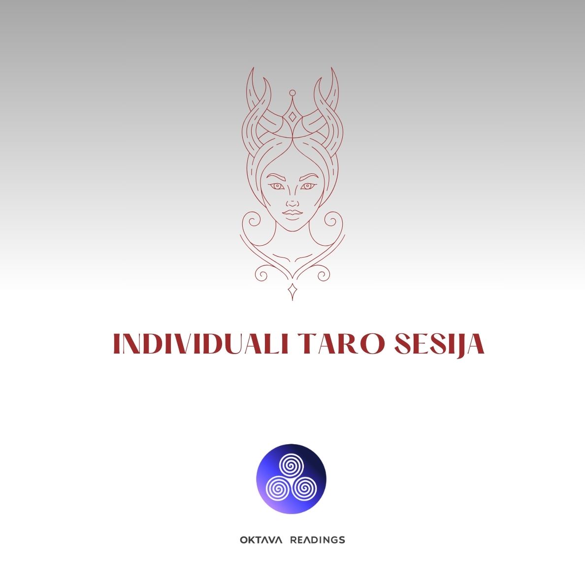 Individuali Taro sesija (90 min.)