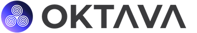 Oktava